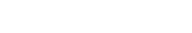 Mihai Firica logo